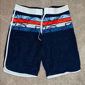 Old Navy Men’s Trunk